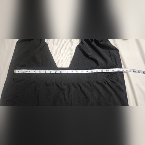 LuLaRoe Jogger Pants - Picture 4 of 4